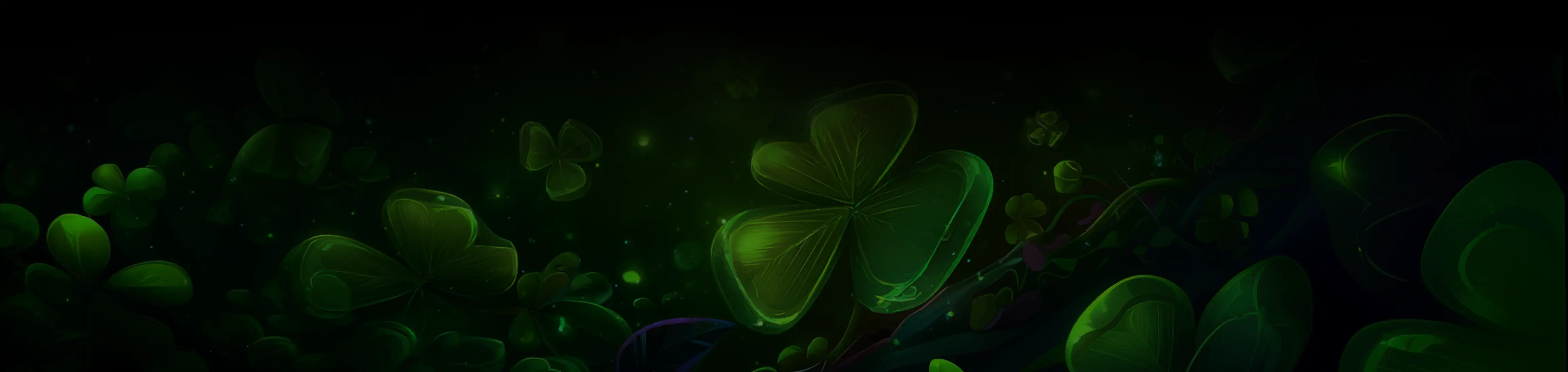 Promotions background